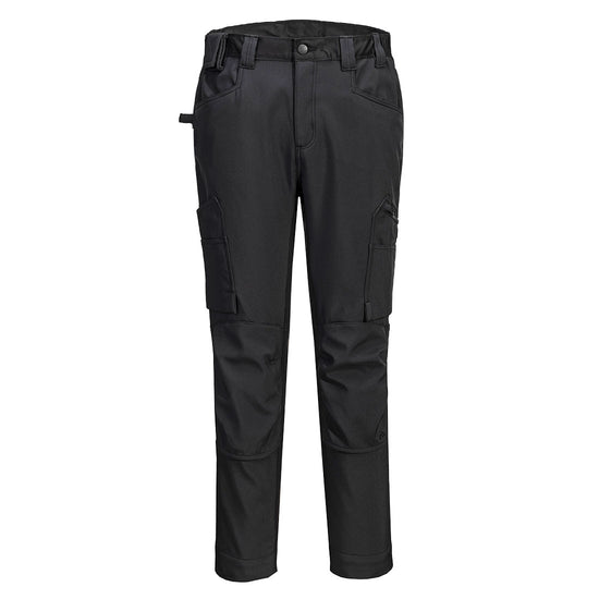 Calças WX2 Eco Softshell (2L)-Preto-28-RAG-Tailors-Fardas-e-Uniformes-Vestuario-Pro