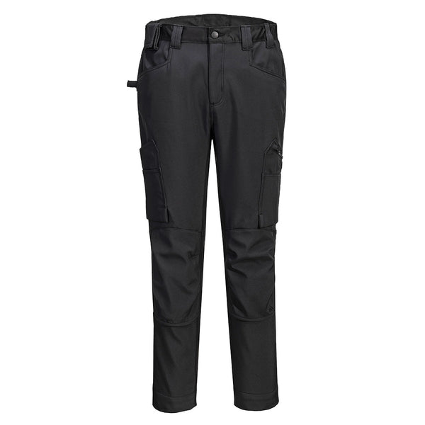 Calças WX2 Eco Softshell (2L)-Preto-28-RAG-Tailors-Fardas-e-Uniformes-Vestuario-Pro