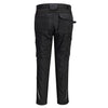 Calças WX2 Eco Softshell (2L)-RAG-Tailors-Fardas-e-Uniformes-Vestuario-Pro