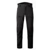 Calças WX2 Eco Stretch-Preto-28-RAG-Tailors-Fardas-e-Uniformes-Vestuario-Pro