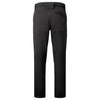 Calças WX2 Eco Stretch-RAG-Tailors-Fardas-e-Uniformes-Vestuario-Pro
