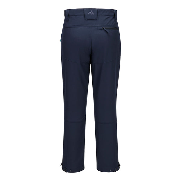 Calças WX2 Eco Stretch-RAG-Tailors-Fardas-e-Uniformes-Vestuario-Pro