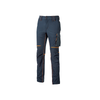 Calças World-Azul Profundo-XS-RAG-Tailors-Fardas-e-Uniformes-Vestuario-Pro