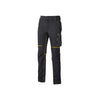 Calças World-RAG-Tailors-Fardas-e-Uniformes-Vestuario-Pro