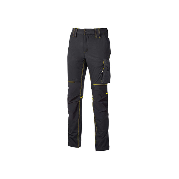 Calças World-RAG-Tailors-Fardas-e-Uniformes-Vestuario-Pro