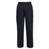 Calças anti-estáticas ESD-Marinho Nvr-XS-RAG-Tailors-Fardas-e-Uniformes-Vestuario-Pro