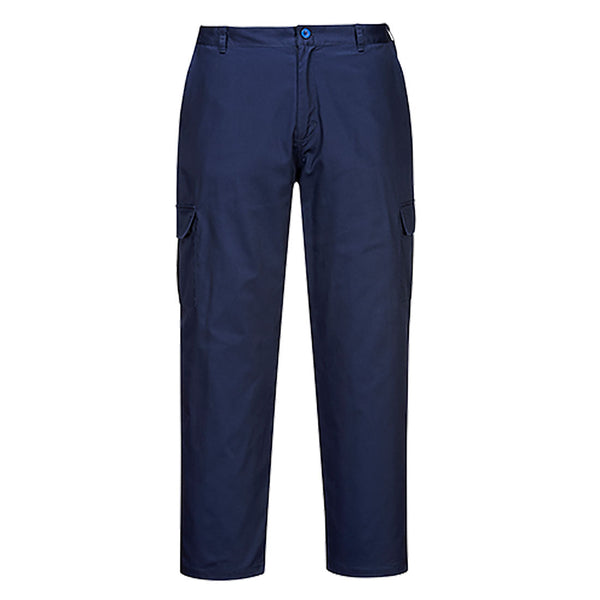 Calças anti-estáticas ESD-Marinho-XS-RAG-Tailors-Fardas-e-Uniformes-Vestuario-Pro