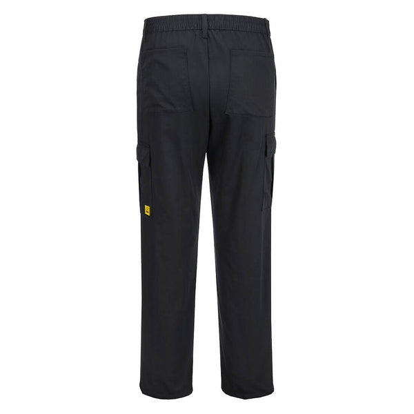 Calças anti-estáticas ESD-RAG-Tailors-Fardas-e-Uniformes-Vestuario-Pro