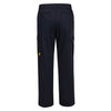 Calças anti-estáticas ESD-RAG-Tailors-Fardas-e-Uniformes-Vestuario-Pro