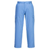 Calças anti-estáticas ESD-RAG-Tailors-Fardas-e-Uniformes-Vestuario-Pro