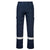 Calças anti-estáticas leves FR-Marinho-S-RAG-Tailors-Fardas-e-Uniformes-Vestuario-Pro