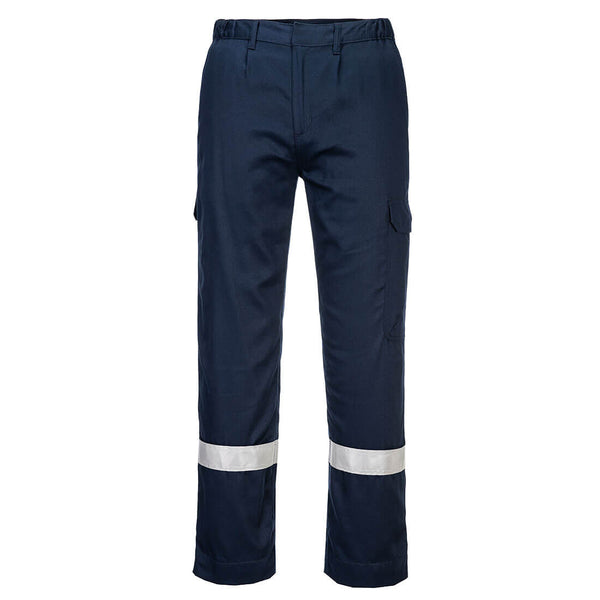 Calças anti-estáticas leves FR-Marinho-S-RAG-Tailors-Fardas-e-Uniformes-Vestuario-Pro