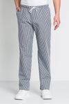 Calças chef com Cordão-RAG-Tailors-Fardas-e-Uniformes-Vestuario-Pro