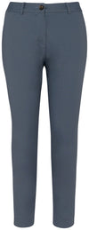 gris minéral