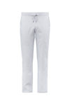 Weiß