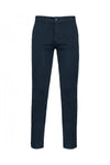 Calças chino de homem Aveludada (Cores 2/2)-Dark Navy-38 PT-RAG-Tailors-Fardas-e-Uniformes-Vestuario-Pro