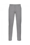 Fine Grey
