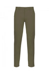 Light Khaki