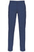 Calças chino de homem Aveludada-Deep Blue-38 PT-RAG-Tailors-Fardas-e-Uniformes-Vestuario-Pro