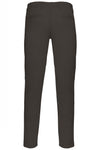 Calças chino de homem Aveludada-RAG-Tailors-Fardas-e-Uniformes-Vestuario-Pro