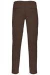 Calças chino de homem Aveludada-RAG-Tailors-Fardas-e-Uniformes-Vestuario-Pro