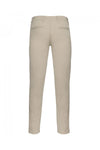 Calças chino de homem Aveludada-RAG-Tailors-Fardas-e-Uniformes-Vestuario-Pro
