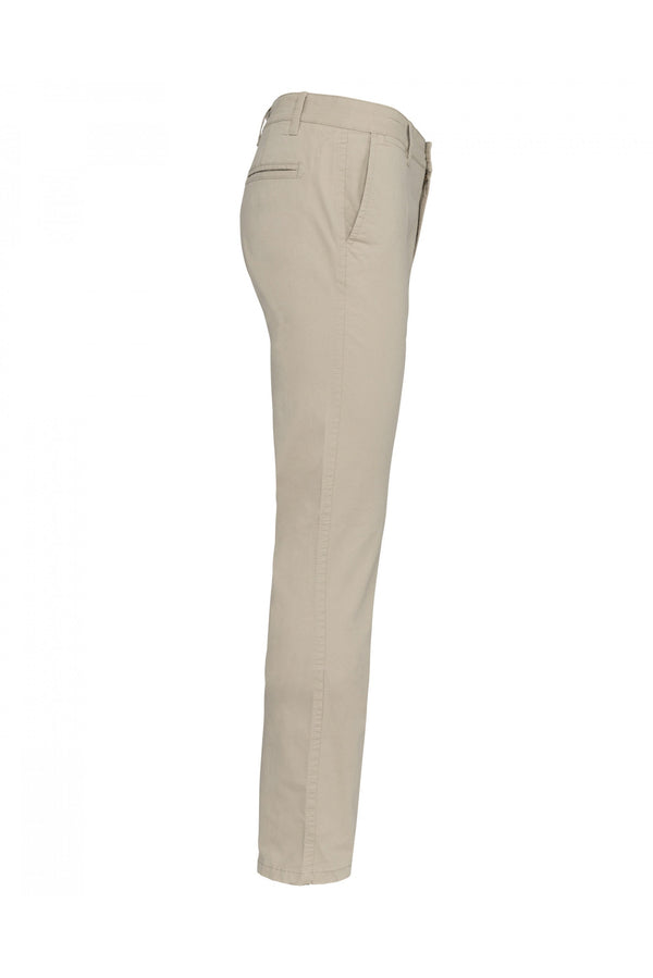 Calças chino de homem Aveludada-RAG-Tailors-Fardas-e-Uniformes-Vestuario-Pro