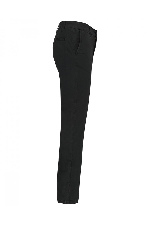 Calças chino de homem Aveludada-RAG-Tailors-Fardas-e-Uniformes-Vestuario-Pro