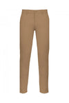 Calças chino de homem Aveludada-RAG-Tailors-Fardas-e-Uniformes-Vestuario-Pro