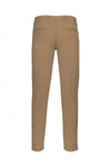 Calças chino de homem Aveludada-RAG-Tailors-Fardas-e-Uniformes-Vestuario-Pro