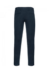 Calças chino de homem Aveludada-RAG-Tailors-Fardas-e-Uniformes-Vestuario-Pro