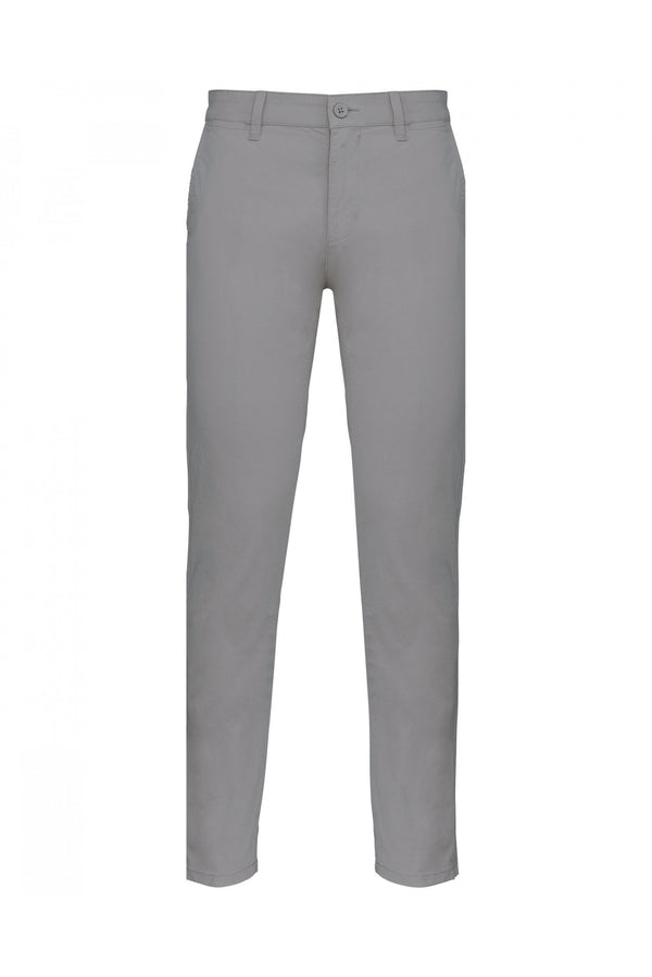 Calças chino de homem Aveludada-RAG-Tailors-Fardas-e-Uniformes-Vestuario-Pro