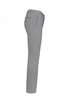 Calças chino de homem Aveludada-RAG-Tailors-Fardas-e-Uniformes-Vestuario-Pro
