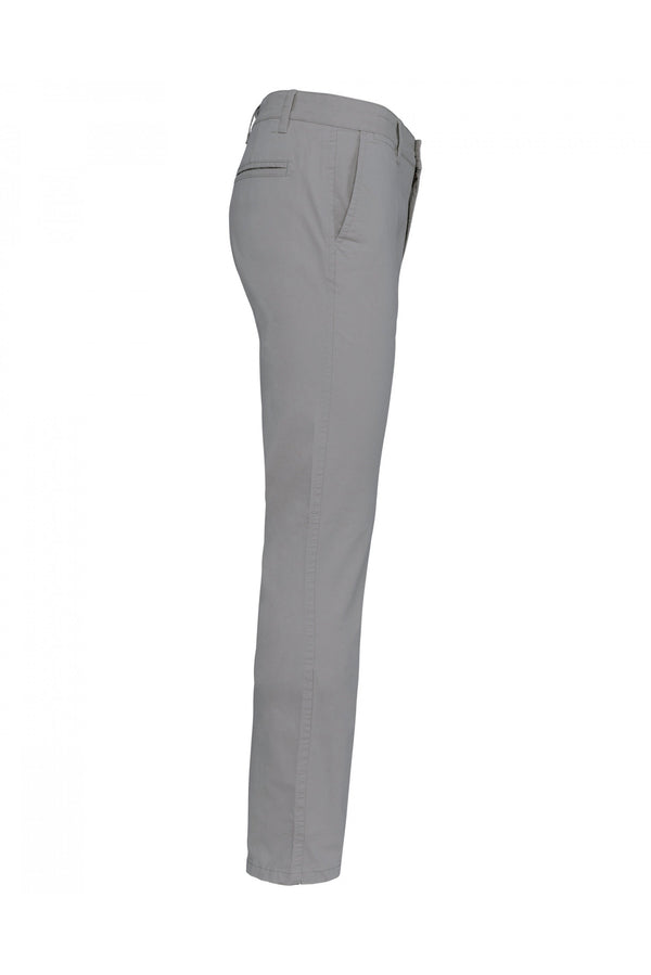 Calças chino de homem Aveludada-RAG-Tailors-Fardas-e-Uniformes-Vestuario-Pro