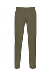 Calças chino de homem Aveludada-RAG-Tailors-Fardas-e-Uniformes-Vestuario-Pro