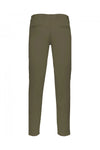 Calças chino de homem Aveludada-RAG-Tailors-Fardas-e-Uniformes-Vestuario-Pro