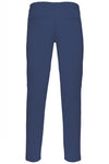 Calças chino de homem Aveludada-RAG-Tailors-Fardas-e-Uniformes-Vestuario-Pro