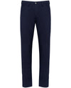 deep navy