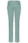 Calças chino de senhora Aveludadas-RAG-Tailors-Fardas-e-Uniformes-Vestuario-Pro