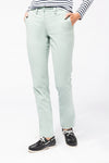 Calças chino de senhora Aveludadas-RAG-Tailors-Fardas-e-Uniformes-Vestuario-Pro
