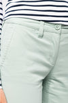 Calças chino de senhora Aveludadas-RAG-Tailors-Fardas-e-Uniformes-Vestuario-Pro