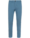 Cool Blue