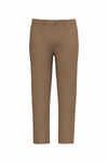 Dark Camel