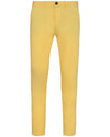Calças chino eco-responsáveis para homem-Pineapple-36-RAG-Tailors-Fardas-e-Uniformes-Vestuario-Pro