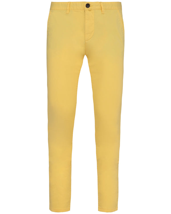 Calças chino eco-responsáveis para homem-Pineapple-36-RAG-Tailors-Fardas-e-Uniformes-Vestuario-Pro
