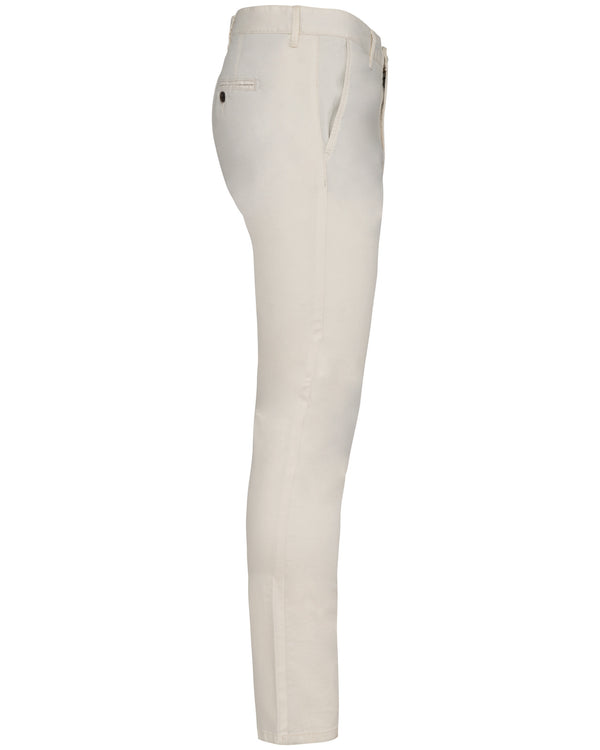 Calças chino eco-responsáveis para homem-RAG-Tailors-Fardas-e-Uniformes-Vestuario-Pro