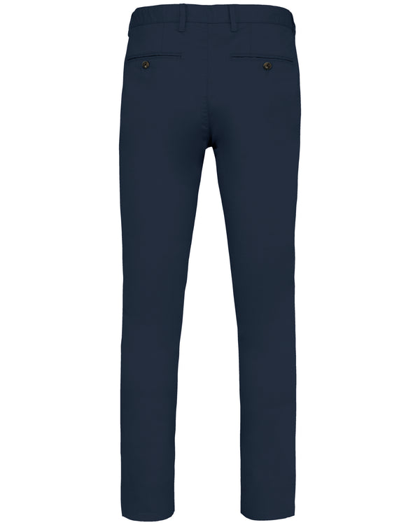 Calças chino eco-responsáveis para homem-RAG-Tailors-Fardas-e-Uniformes-Vestuario-Pro