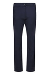 Calças chino stretch mulher-Azul Navy - 61-34-RAG-Tailors-Fardas-e-Uniformes-Vestuario-Pro