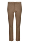 Sandbeige - 46