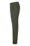 Calças chino stretch mulher-RAG-Tailors-Fardas-e-Uniformes-Vestuario-Pro